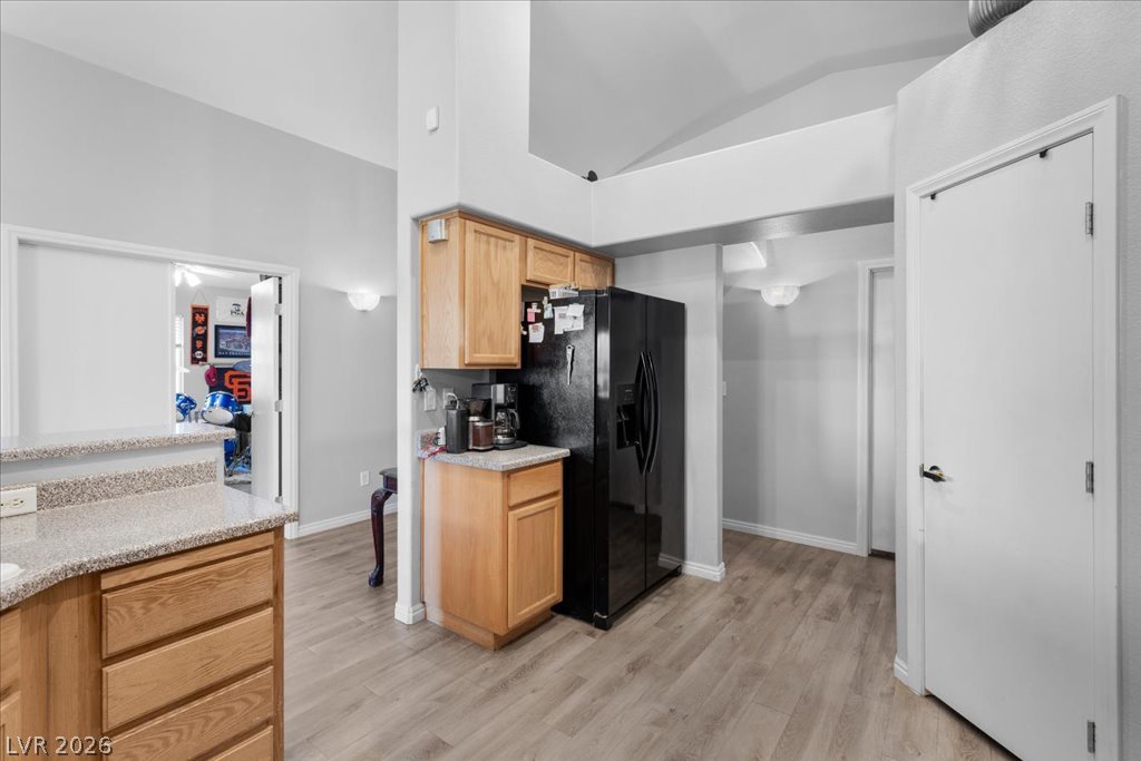 208 Night Fall Terrace Property Photo 11