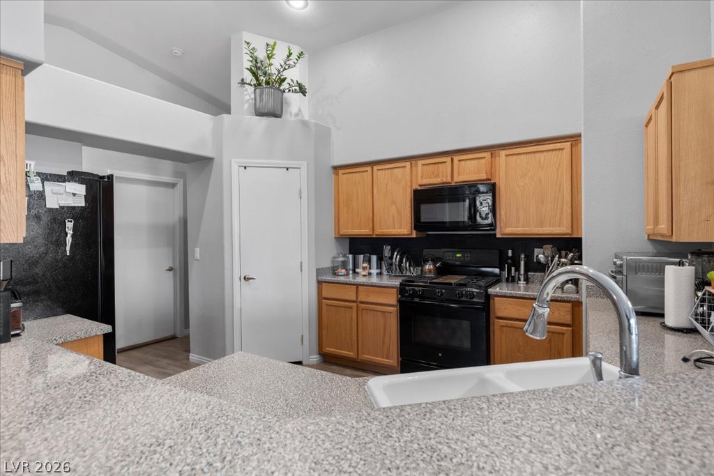 208 Night Fall Terrace Property Photo 12