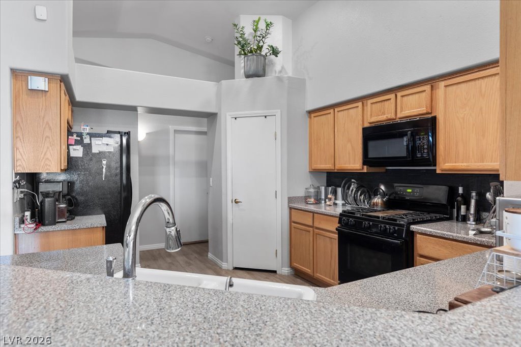 208 Night Fall Terrace Property Photo 13