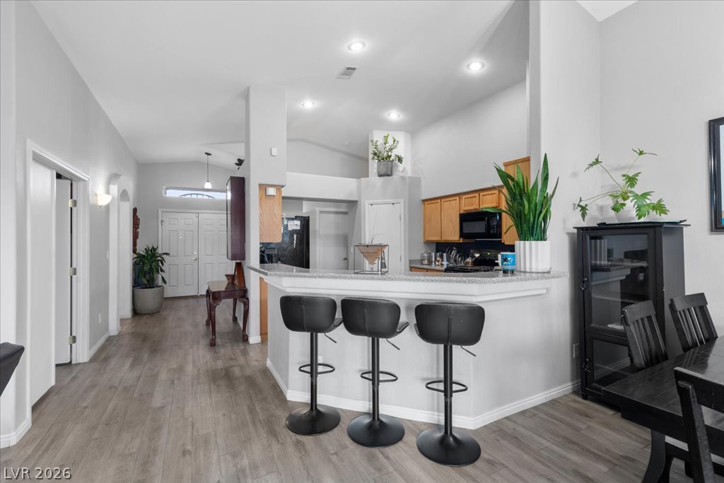 208 Night Fall Terrace Property Photo 14