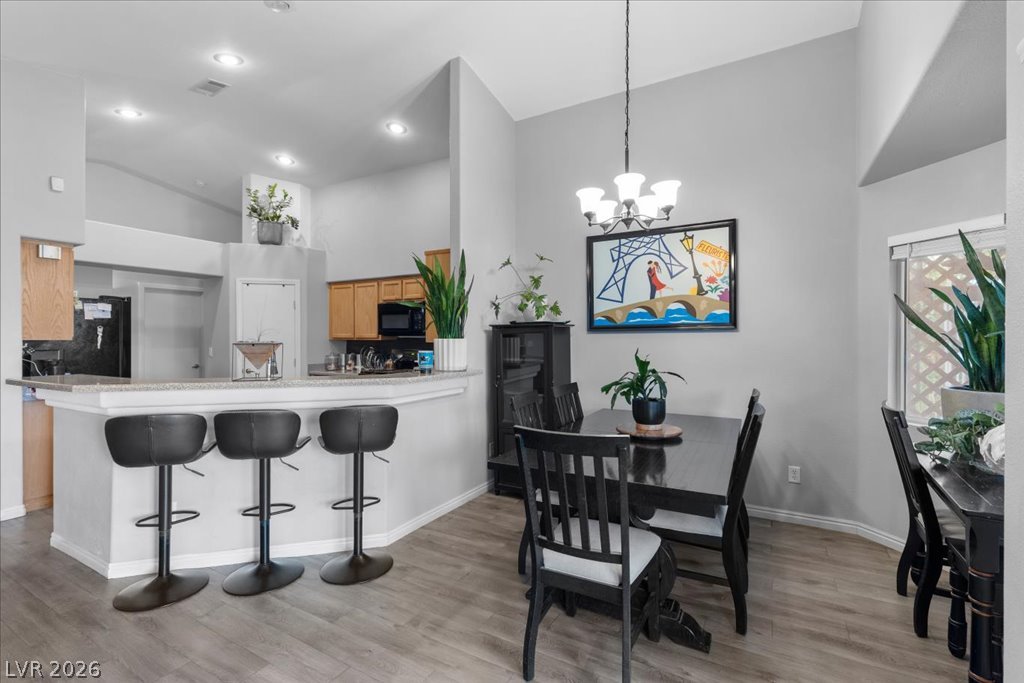 208 Night Fall Terrace Property Photo 15