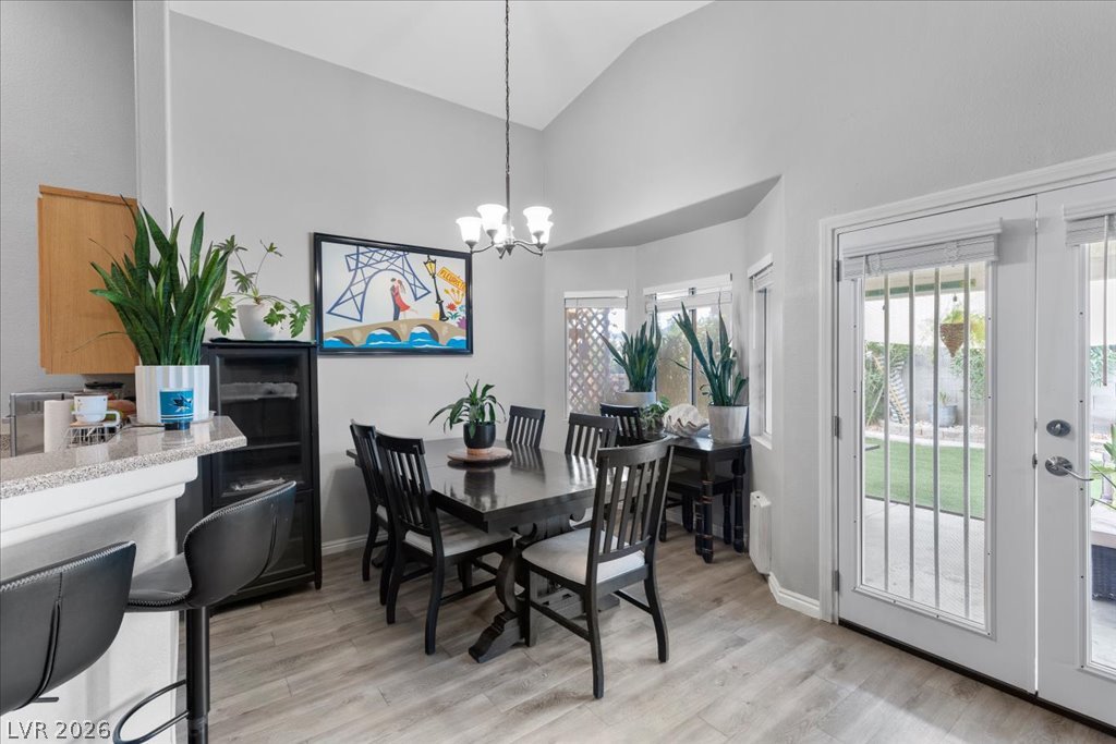 208 Night Fall Terrace Property Photo 16