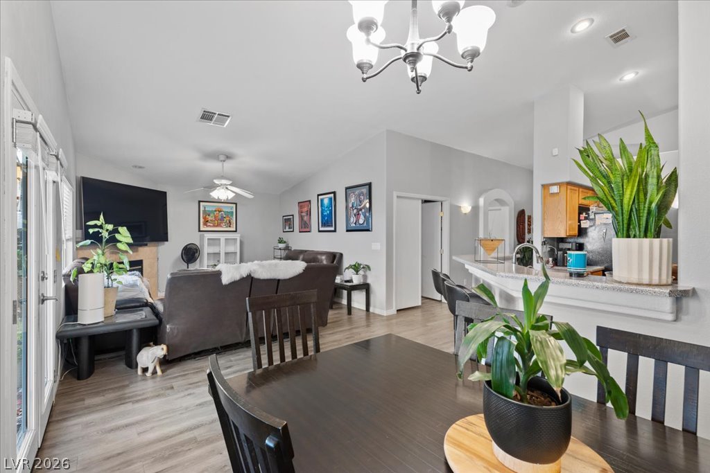 208 Night Fall Terrace Property Photo 17