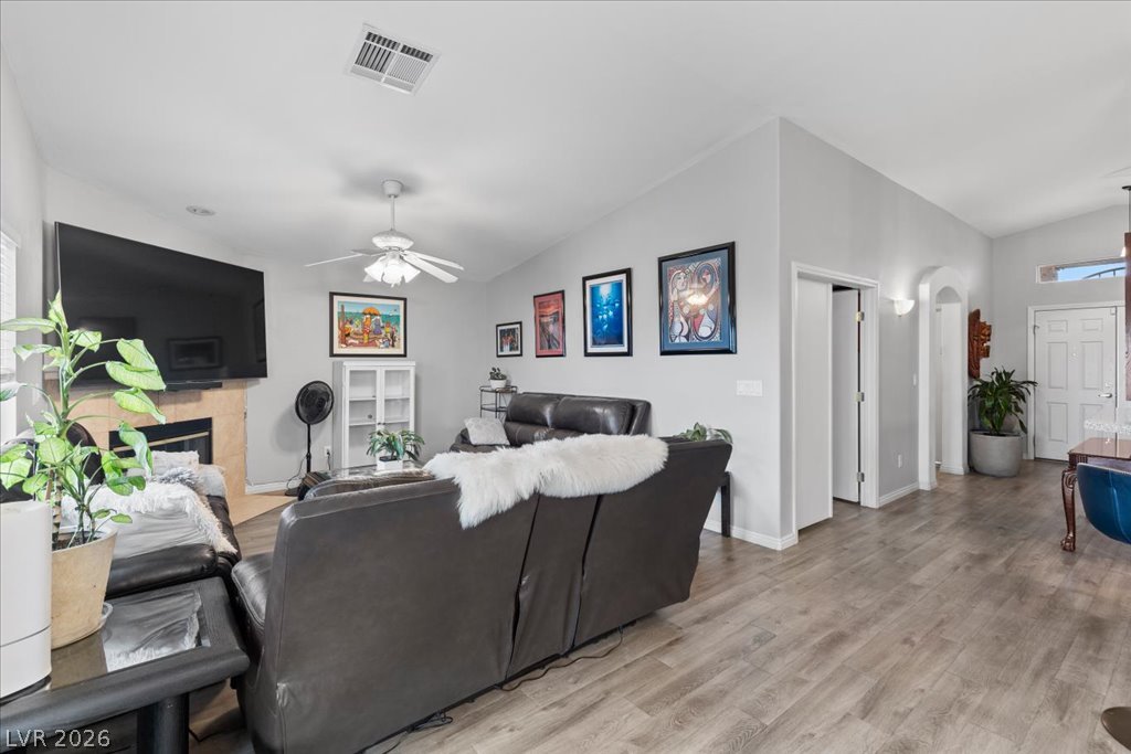 208 Night Fall Terrace Property Photo 18