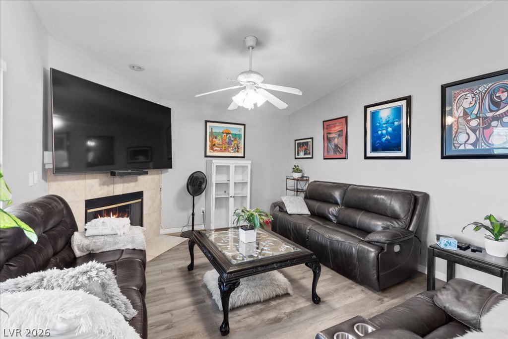 208 Night Fall Terrace Property Photo 19