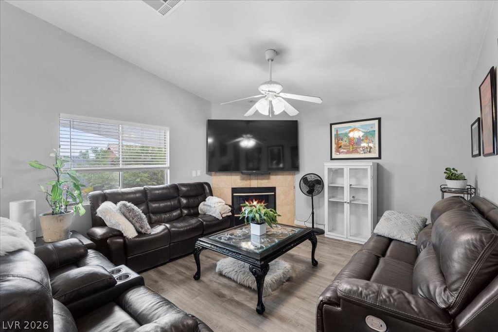 208 Night Fall Terrace Property Photo 20