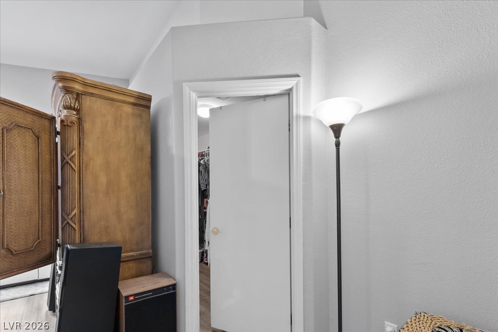 208 Night Fall Terrace Property Photo 24