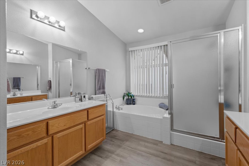 208 Night Fall Terrace Property Photo 26