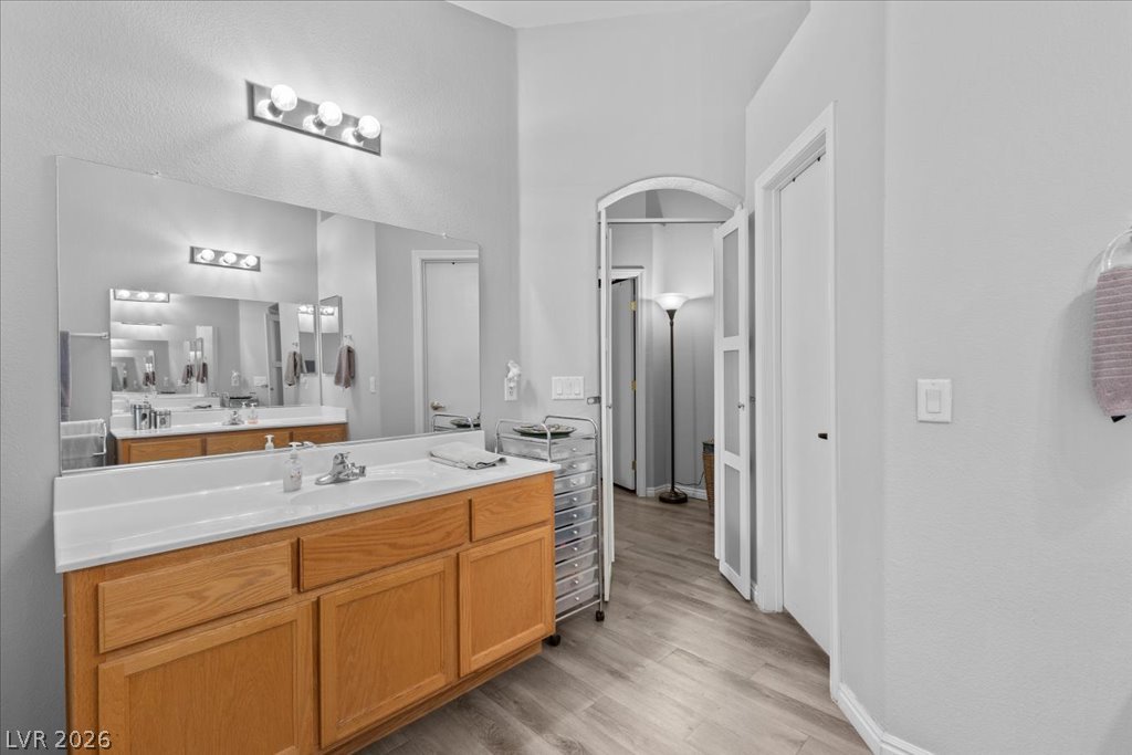 208 Night Fall Terrace Property Photo 27