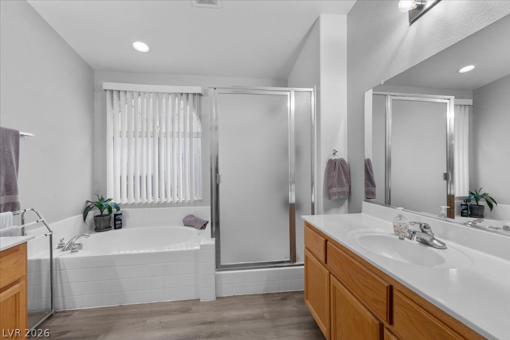 208 Night Fall Terrace Property Photo 28