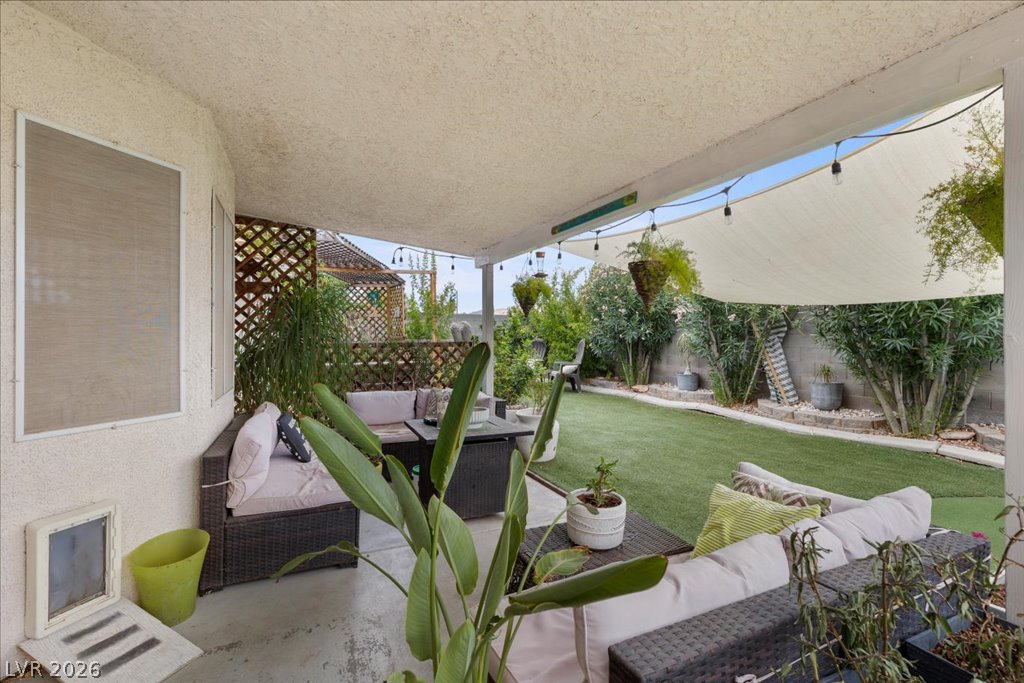 208 Night Fall Terrace Property Photo 29