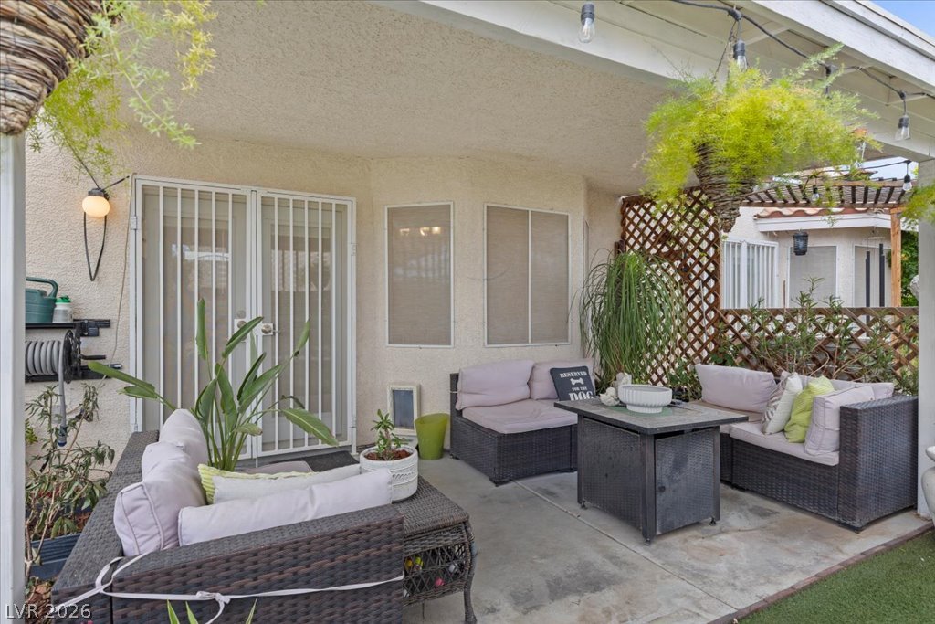 208 Night Fall Terrace Property Photo 30