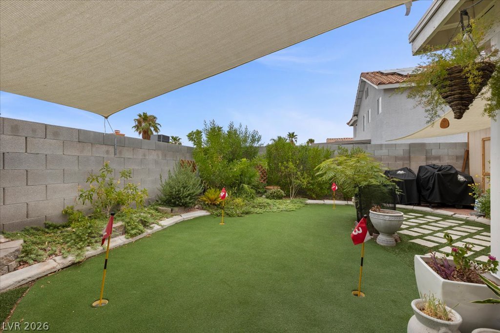 208 Night Fall Terrace Property Photo 31