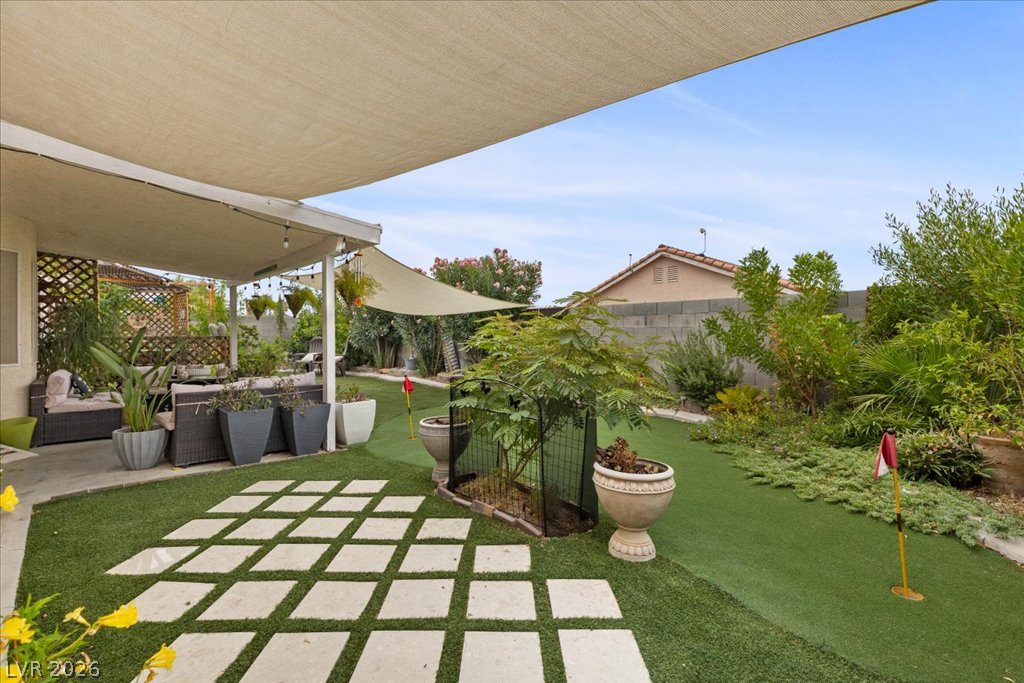 208 Night Fall Terrace Property Photo 32