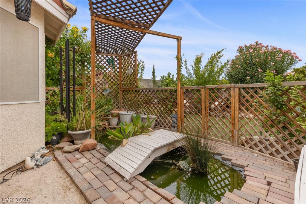 208 Night Fall Terrace Property Photo 33