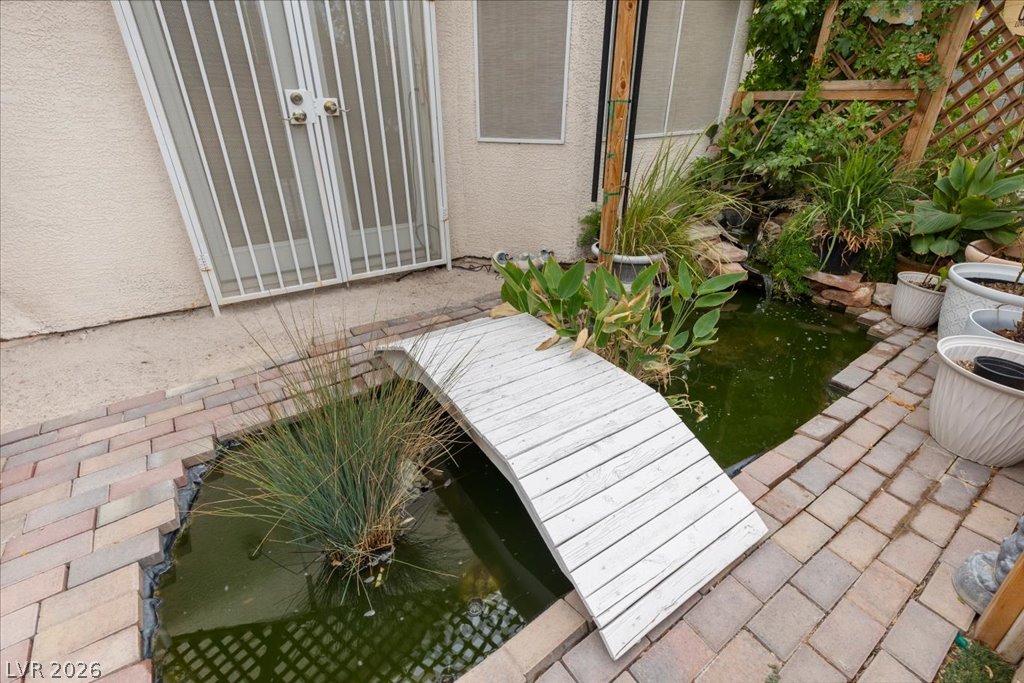 208 Night Fall Terrace Property Photo 34