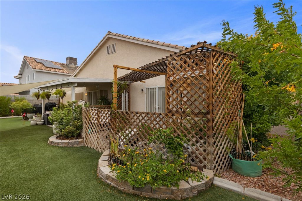 208 Night Fall Terrace Property Photo 35