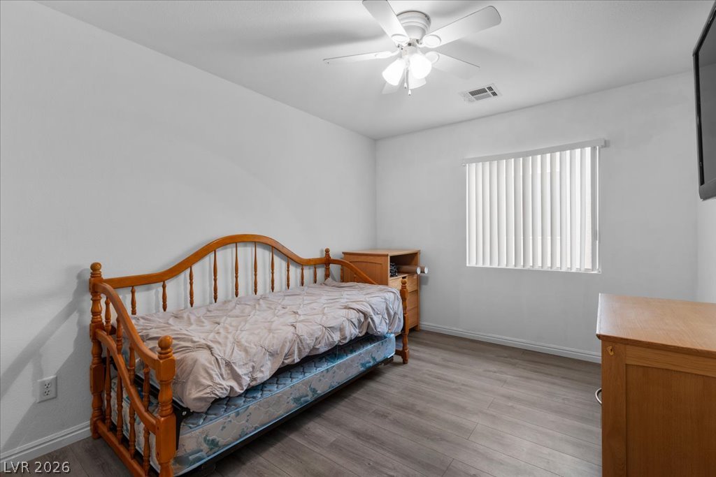 208 Night Fall Terrace Property Photo 36