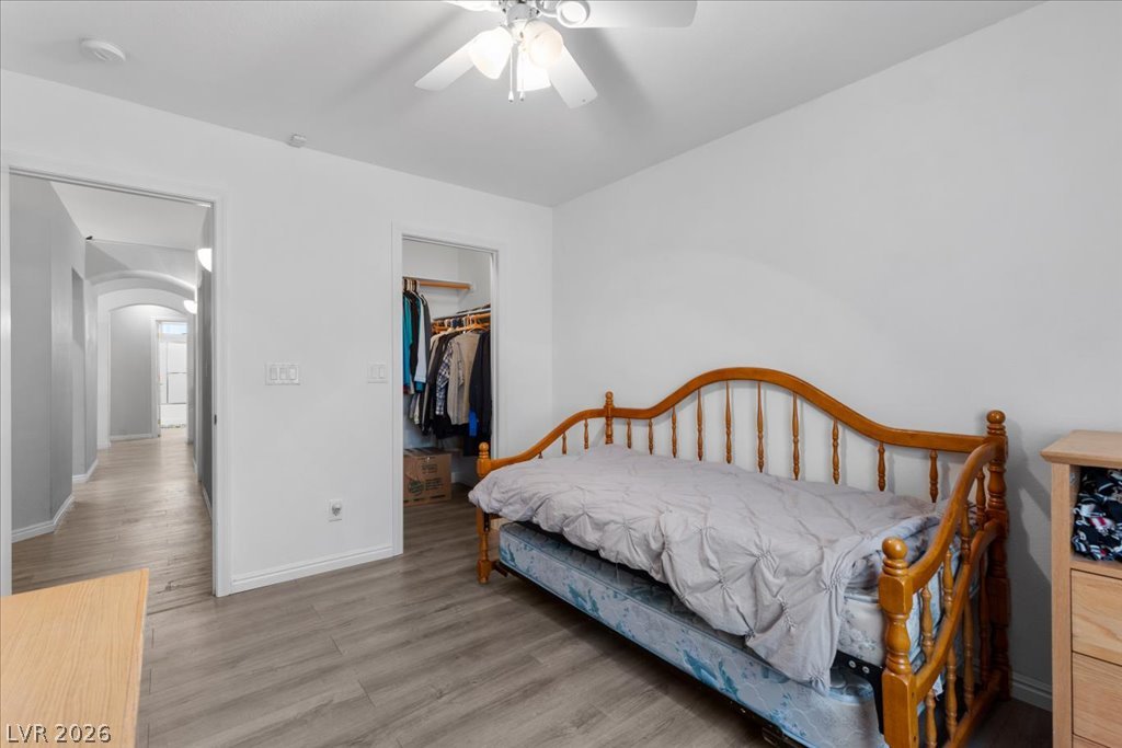 208 Night Fall Terrace Property Photo 37