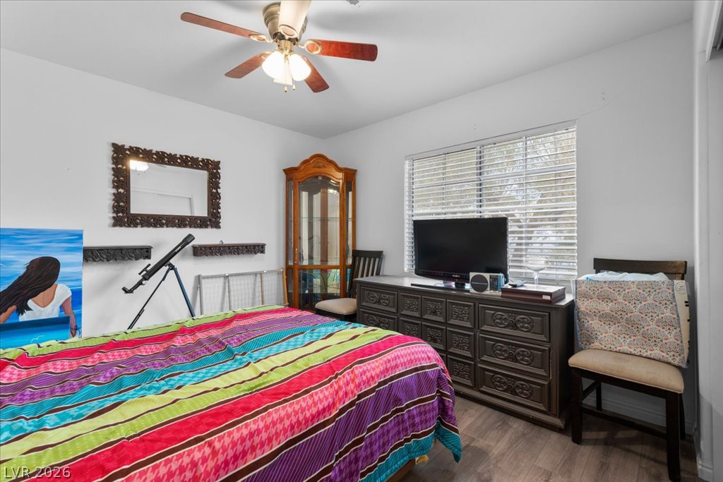 208 Night Fall Terrace Property Photo 39