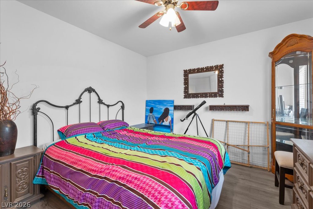 208 Night Fall Terrace Property Photo 40