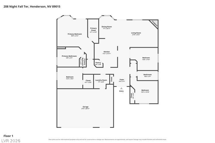 208 Night Fall Terrace Property Photo 56