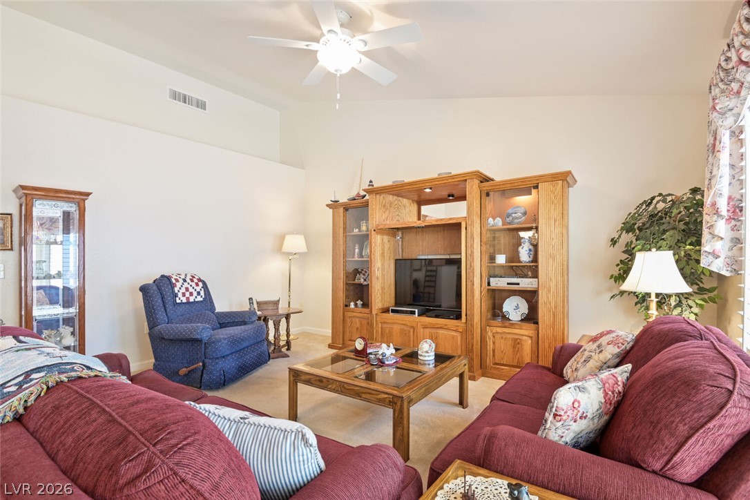 8709 Prairie Hill Drive Property Photo 7