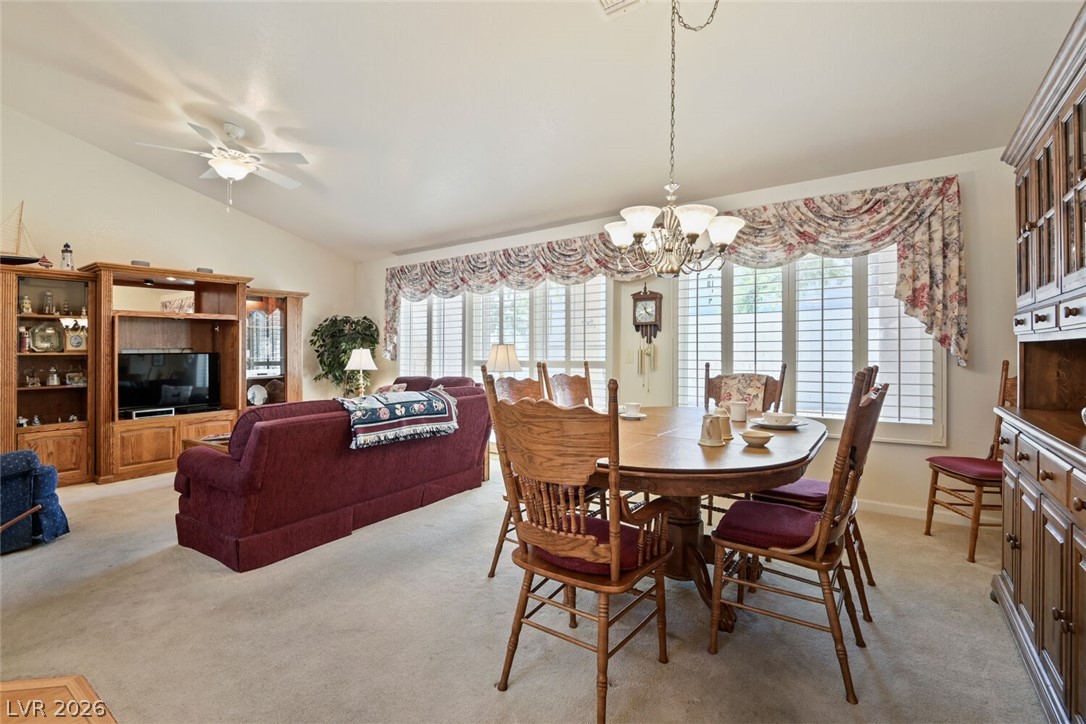 8709 Prairie Hill Drive Property Photo 10
