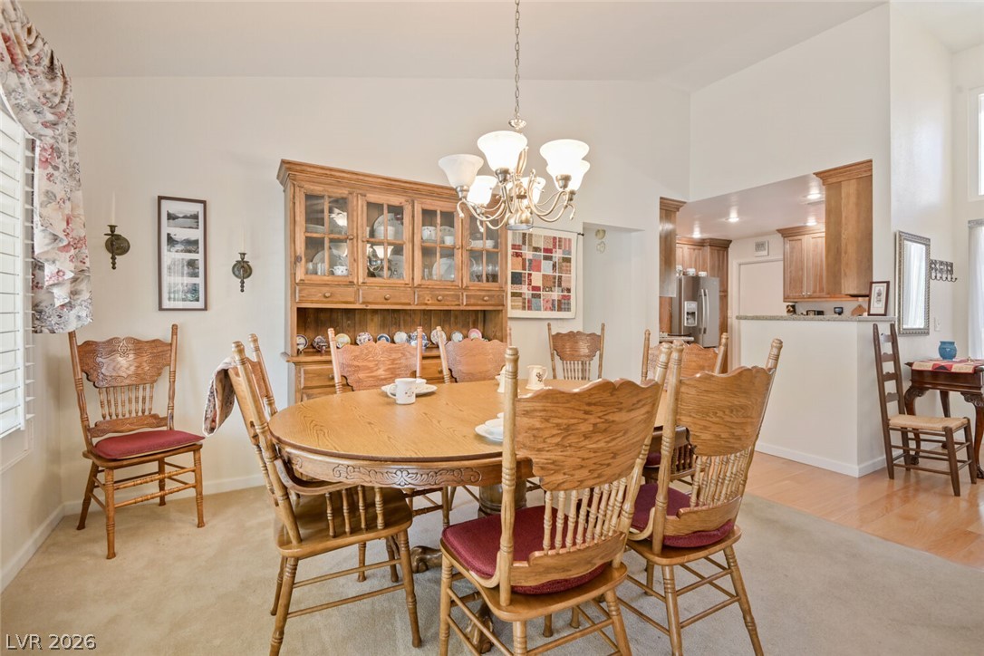 8709 Prairie Hill Drive Property Photo 11