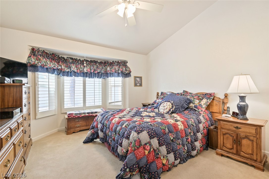 8709 Prairie Hill Drive Property Photo 17