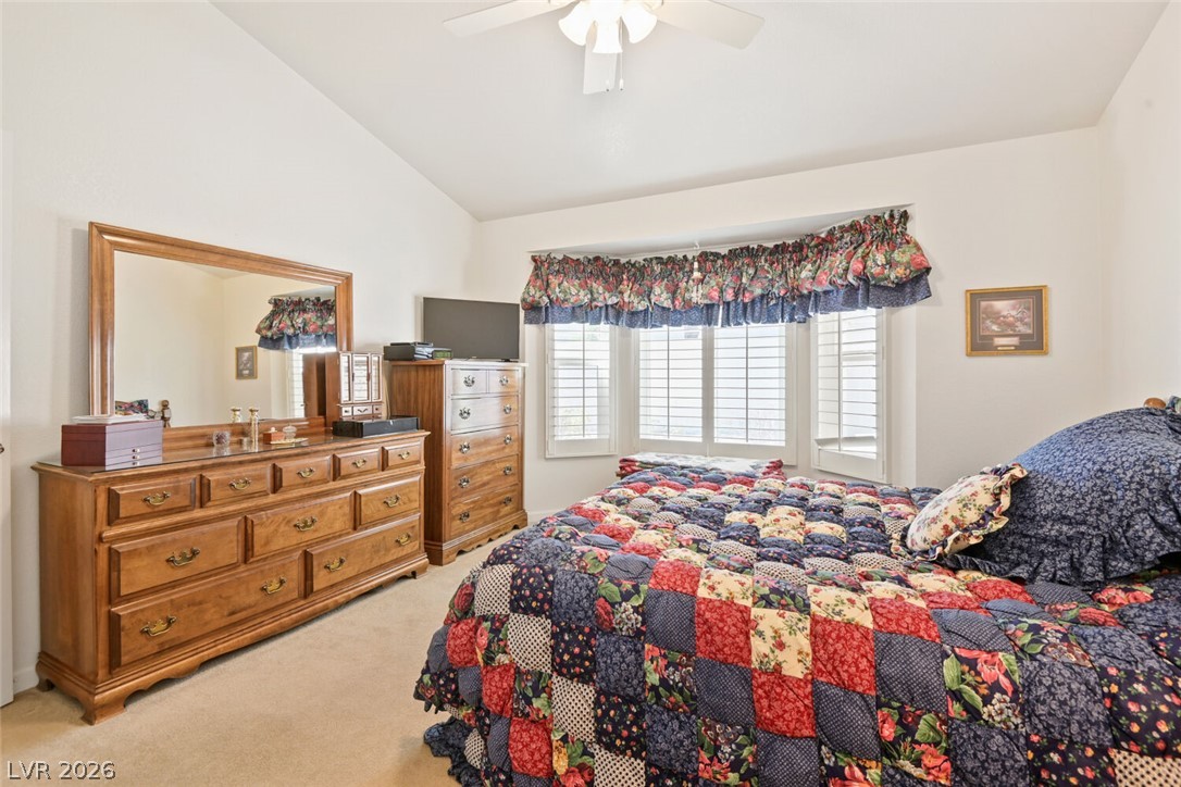 8709 Prairie Hill Drive Property Photo 18