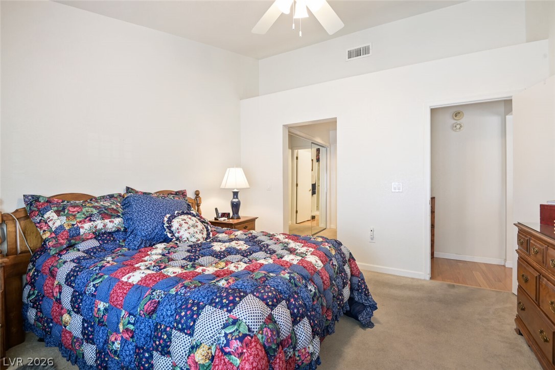 8709 Prairie Hill Drive Property Photo 19