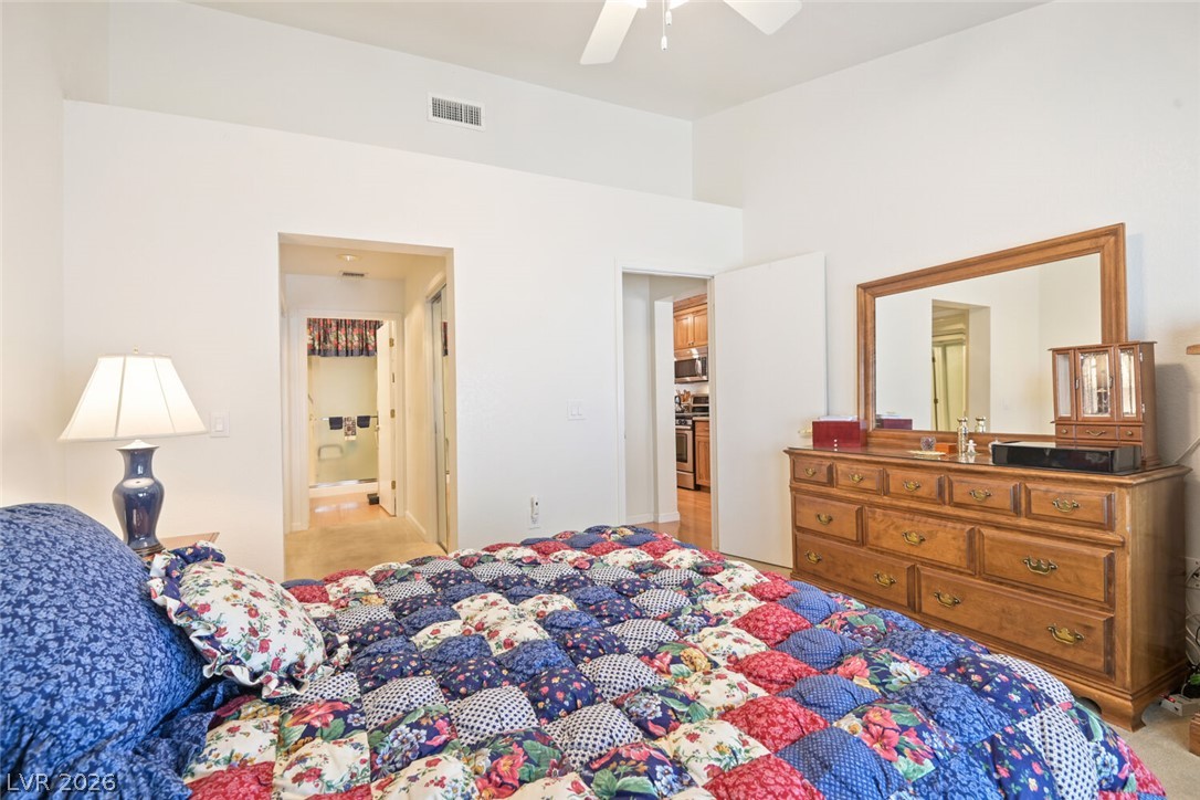 8709 Prairie Hill Drive Property Photo 20