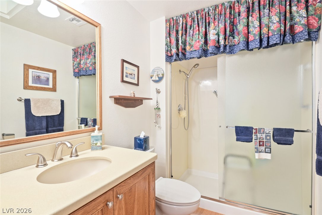 8709 Prairie Hill Drive Property Photo 21