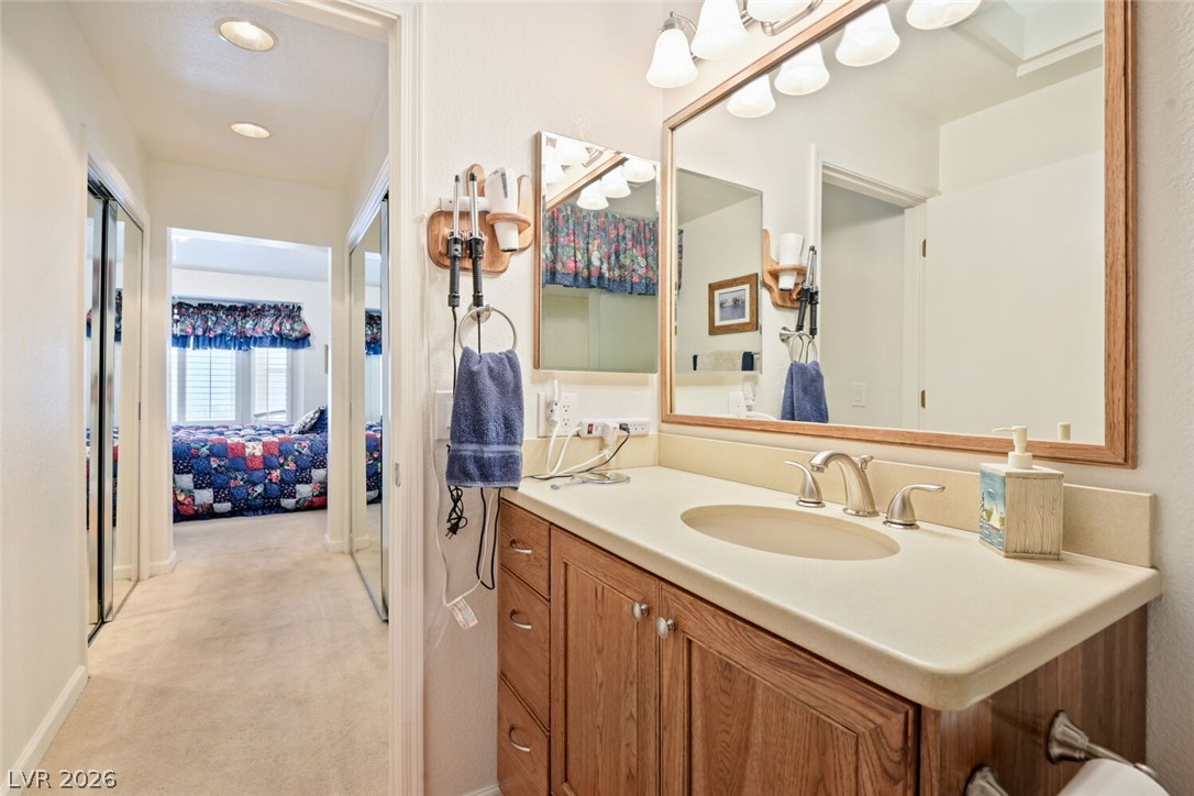 8709 Prairie Hill Drive Property Photo 22
