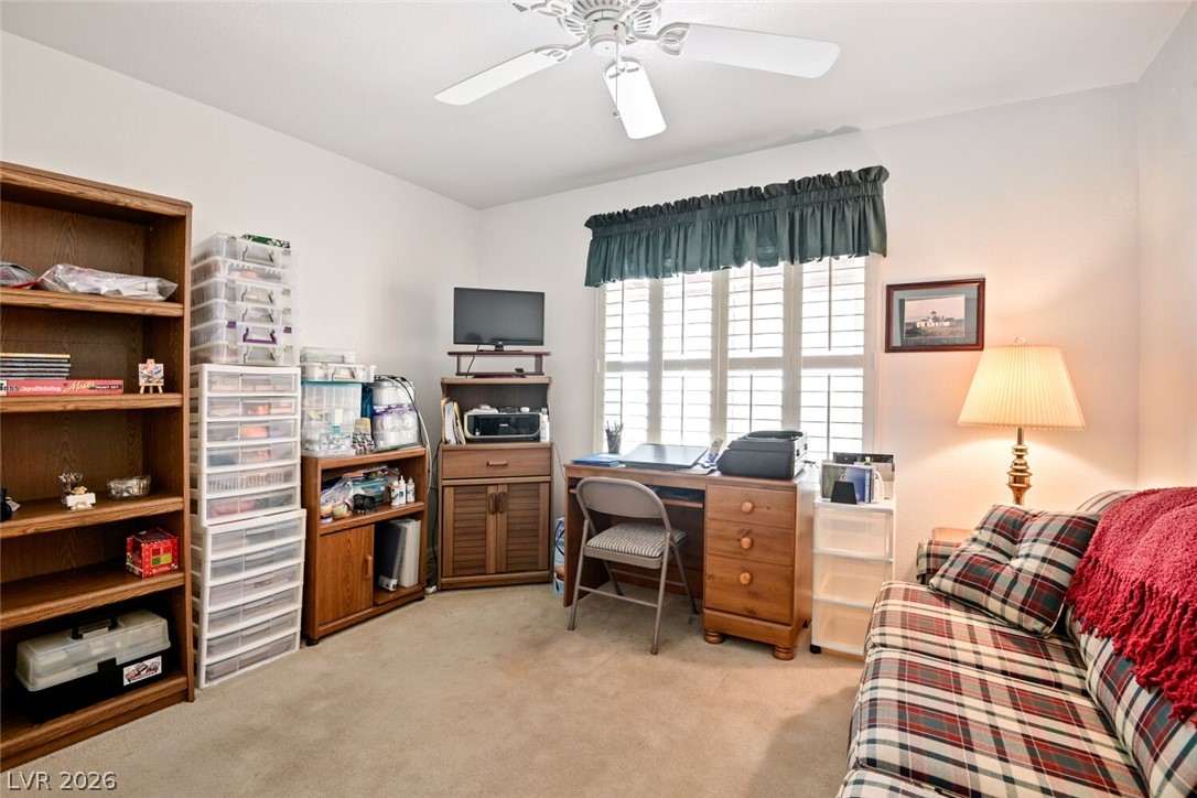 8709 Prairie Hill Drive Property Photo 25