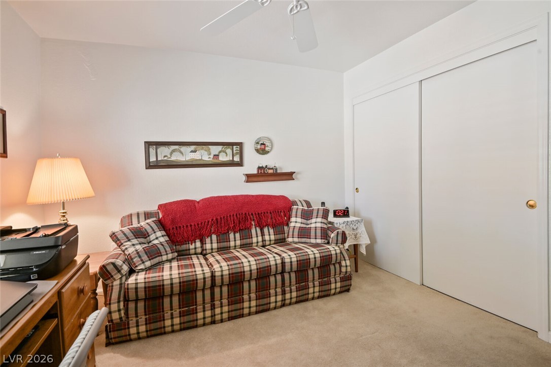 8709 Prairie Hill Drive Property Photo 26