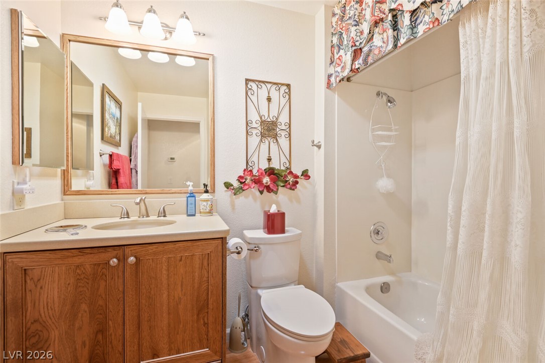 8709 Prairie Hill Drive Property Photo 27