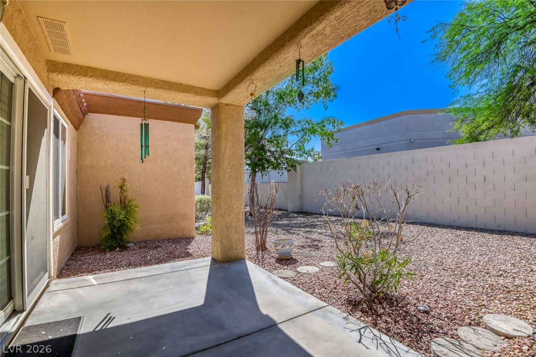 8709 Prairie Hill Drive Property Photo 31