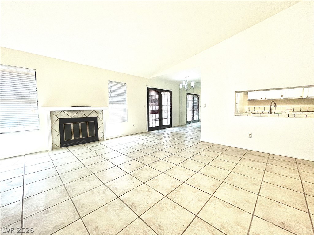 5086 Jeffreys Street 201 Property Photo 7