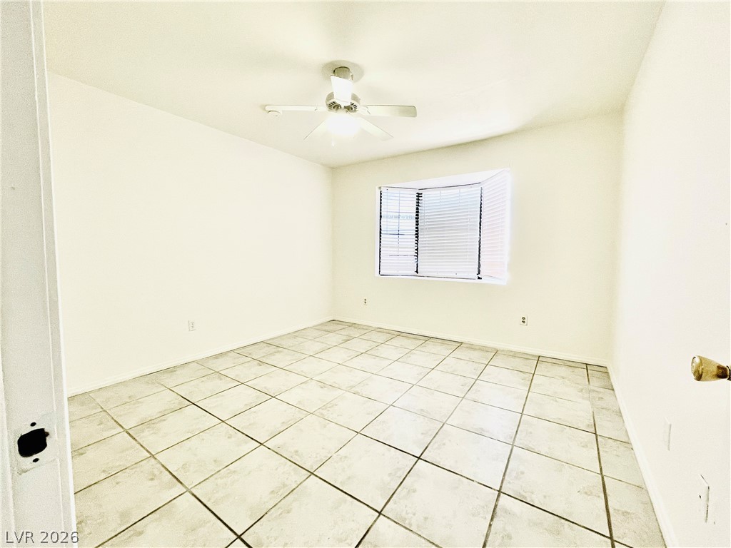 5086 Jeffreys Street 201 Property Photo 18