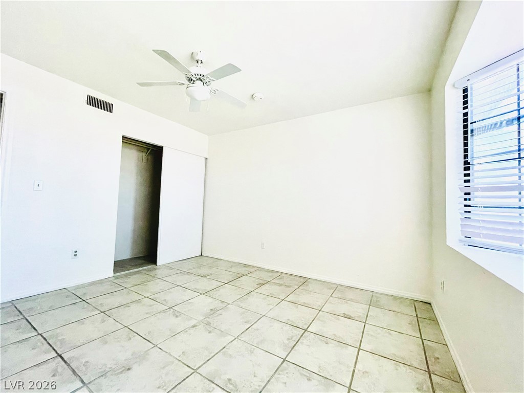 5086 Jeffreys Street 201 Property Photo 19