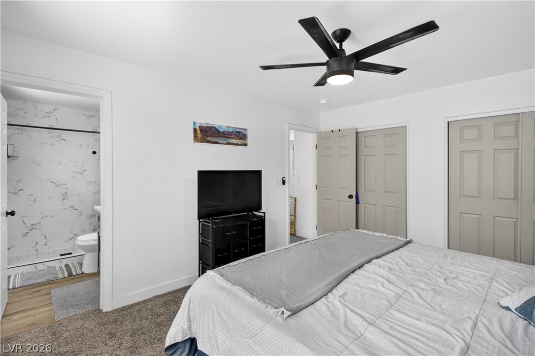 5452 Escondido Street Property Photo 17