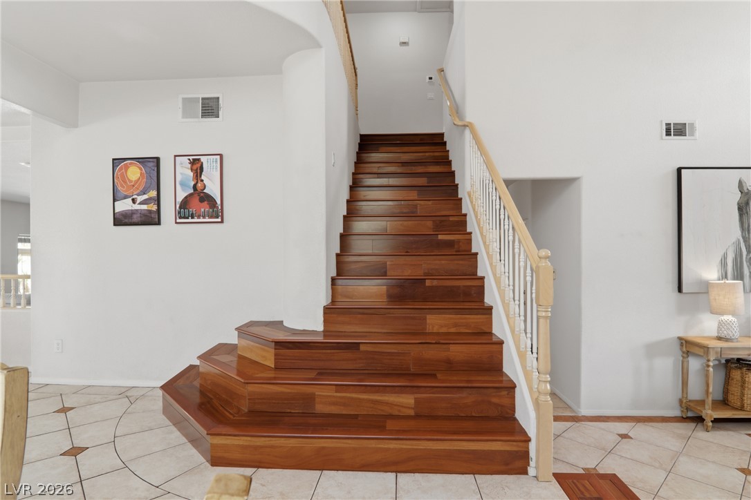 2218 Alanhurst Drive Property Photo 15