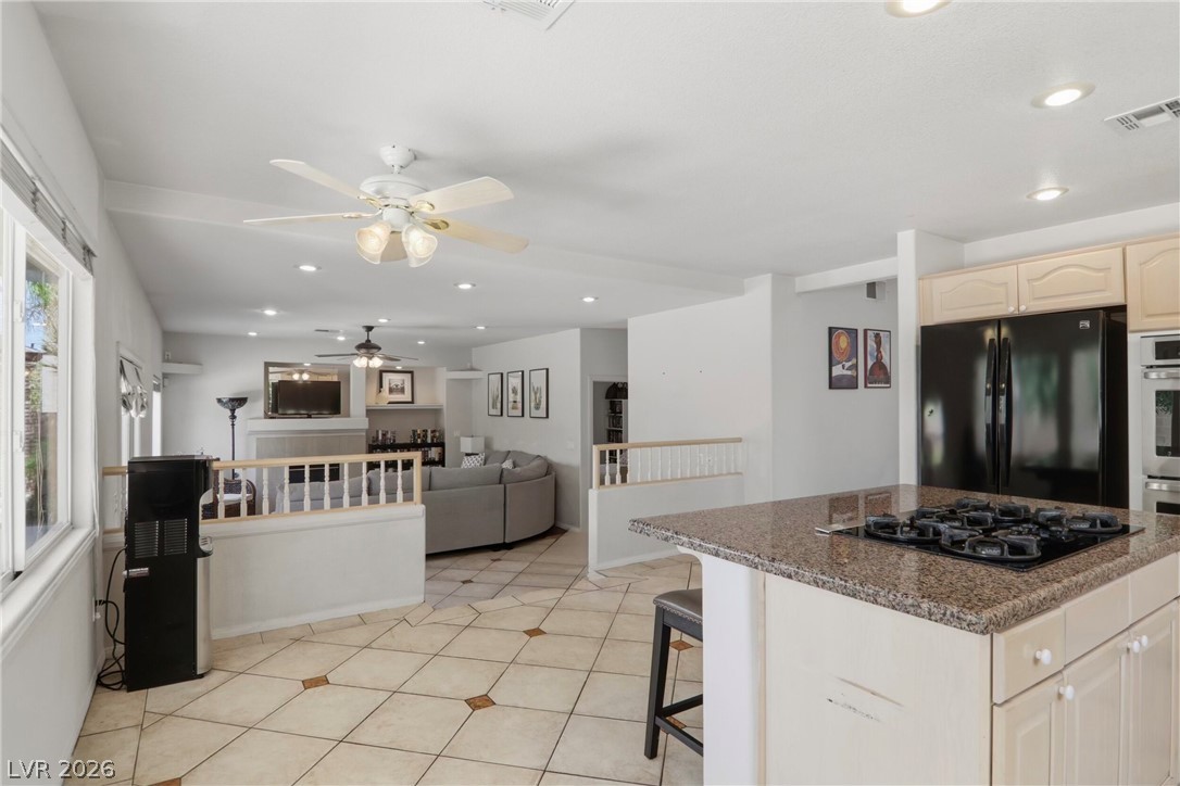 2218 Alanhurst Drive Property Photo 18