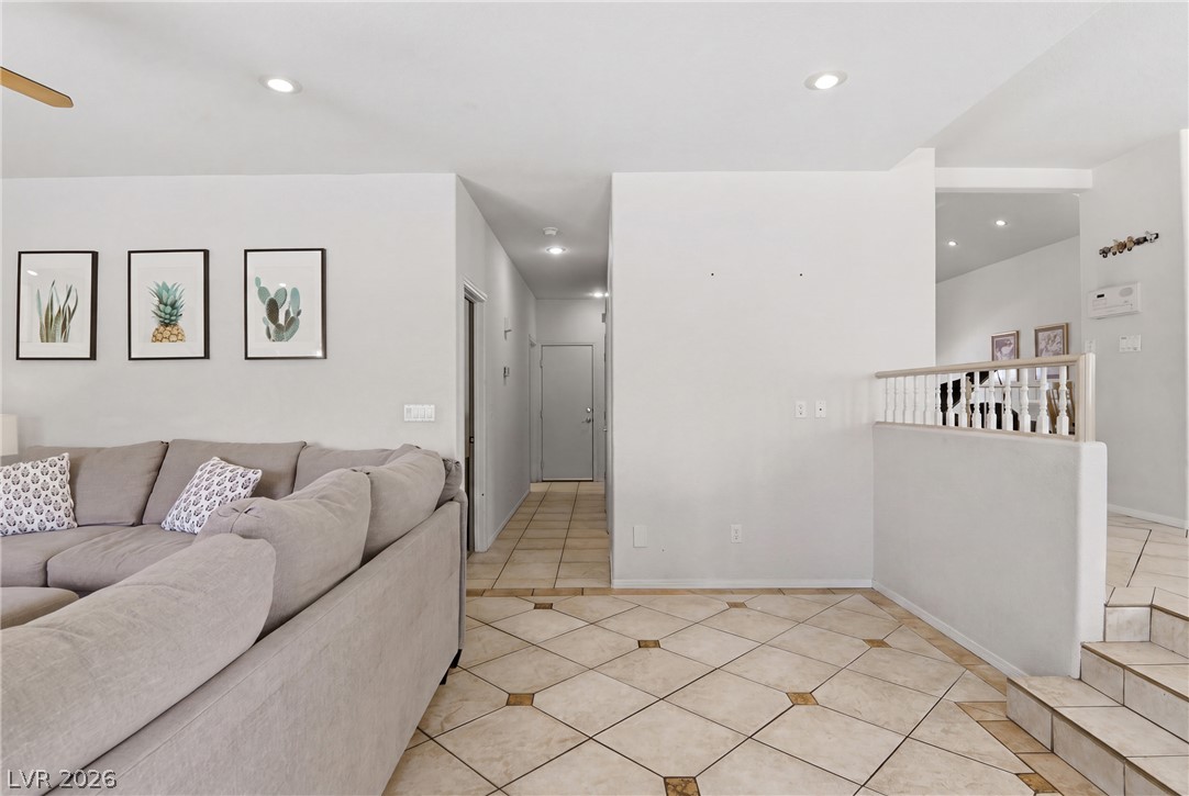 2218 Alanhurst Drive Property Photo 25