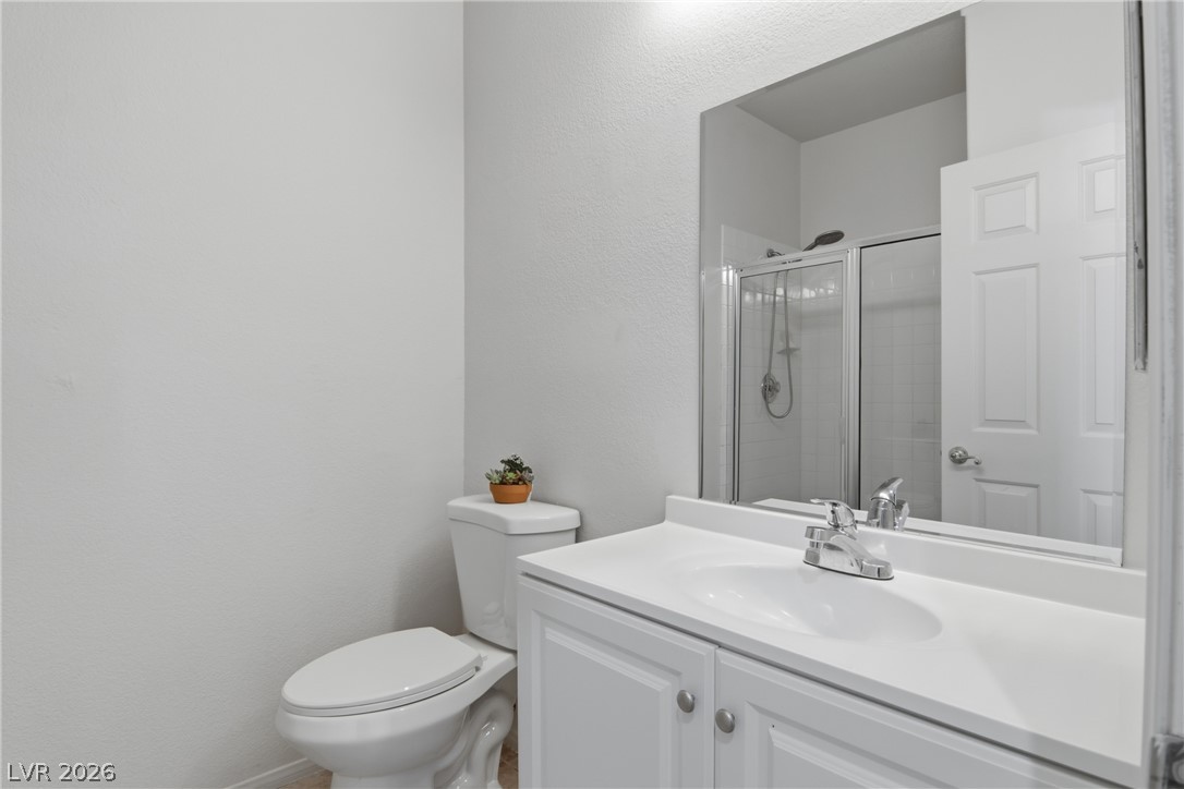 2218 Alanhurst Drive Property Photo 28