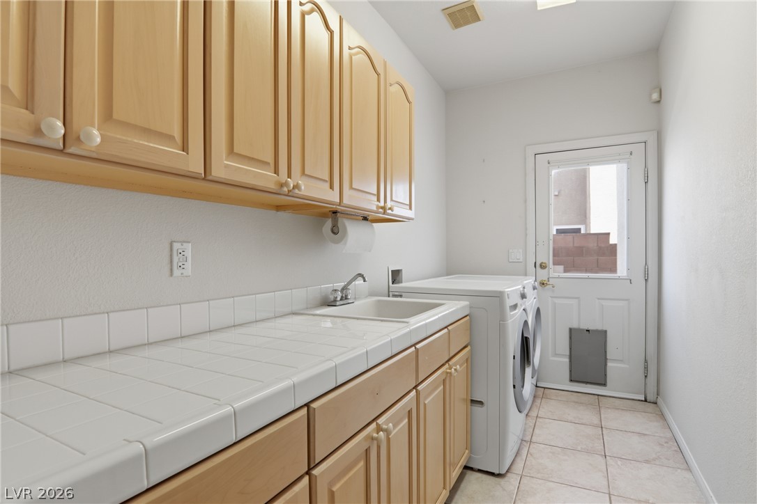 2218 Alanhurst Drive Property Photo 29