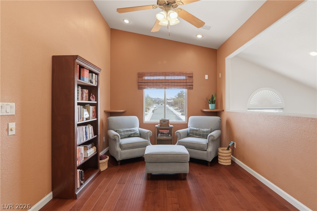 2218 Alanhurst Drive Property Photo 30