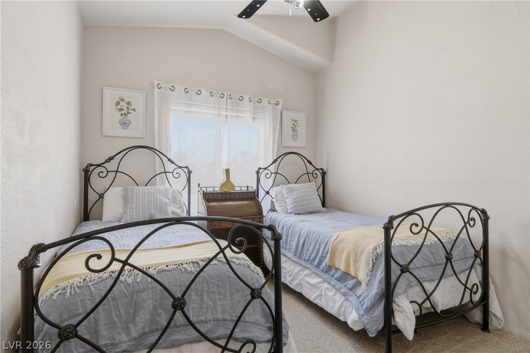 2218 Alanhurst Drive Property Photo 32